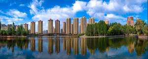 微信圖片_20191227131647_副本_副本.jpg